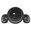 Speaker Booster Pro Free icon