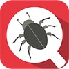 Antivirus Free Mobile Security icon