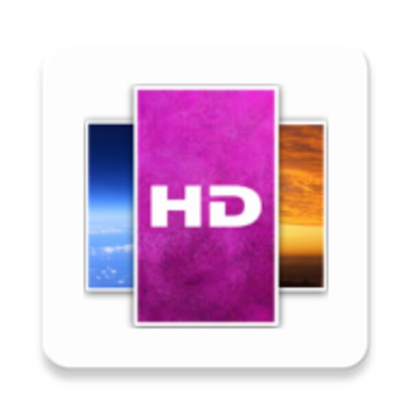 HD Wallpapers for Android - Download the APK from Uptodown