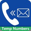 SMS Numbers Receive SMS Online icon