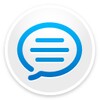 AnyTalk Messenger icon