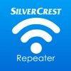 SilverCrest icon