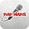 Ikon Rap Wars