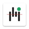 IMb Scanner icon