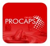 Vademécum Grupo Procaps icon