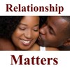 Relationship Matters icon