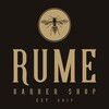 Rume Barber Shop icon