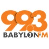 BABYLON FM icon