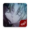 Moonlight Lovers: Ivan - Datin icon