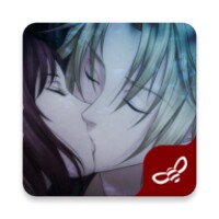 Moonlight Lovers Ivan, Apps