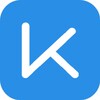 أيقونة Kenlo Imob