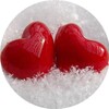 Happy Valentine icon