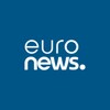euronews EXPRESS icon