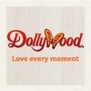 Dollywood icon