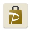 PayPayモール icon