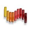 Icona di Adobe ShockWave Player