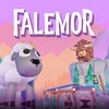 Icono de Falemor