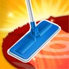 Icono de Carpet Cleaning