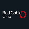 Red Cable Club आइकन