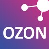 Ozon Aljaded icon