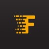 Icona di Climate FieldView™