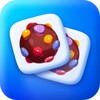 Twin Match - Match Puzzle Game icon