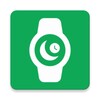 Icono de Prayer WatchFace
