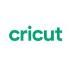 Icono de Cricut Design Space