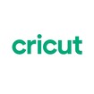 Cricut Design Space feature