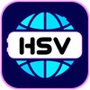 HTTPSecureVPN icon