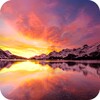 Sunrise Wallpapers 4K icon