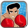 Boxing Lethal Tournament icon