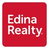 Edina Realty icon