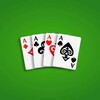 Gin Rummy - Classic Card Game icon