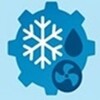 Icono de Cooling calculator