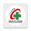 RSUD AL IHSAN Mobile icon