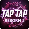 Tap Tap Reborn 2アイコン