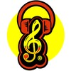 La Troja Radio icon