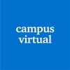 أيقونة UB Campus Virtual