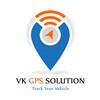 VKGPS icon