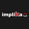 Implika Campus icon