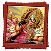 Icono de Navaratri Live Wallpaper