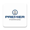 Premier Marinas icon