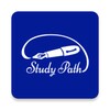 أيقونة Study Path