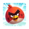 Angry Birds 2 symbol