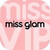 Icona di MissVIP