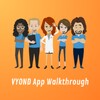 Vyond Animation App Adviceアイコン