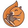 SQUIRREL VPN icon