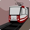 Tramvay & Metro Sefer icon