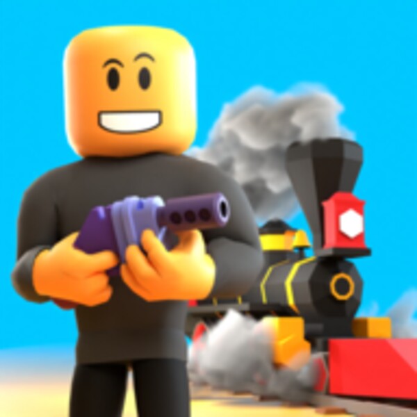 Railroad Rush for Android - Download the APK from Uptodown
